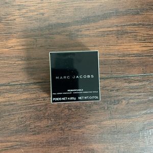 Marc Jacobs Remarcable Concealer - 03 Young